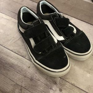 kids vans